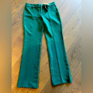 Banana Republic Trousers with tags